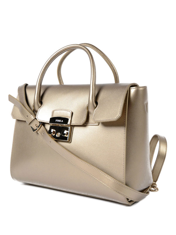 Furla Com Официальный Сайт Интернет Магазин