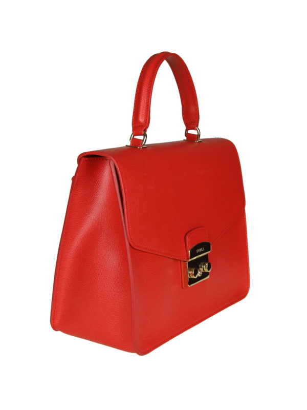 furla ruby