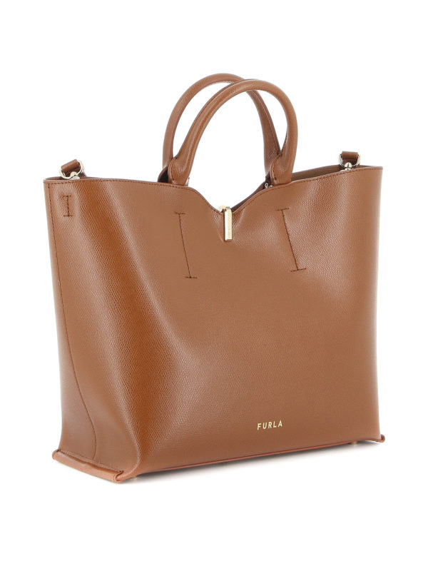 furla buy online sale