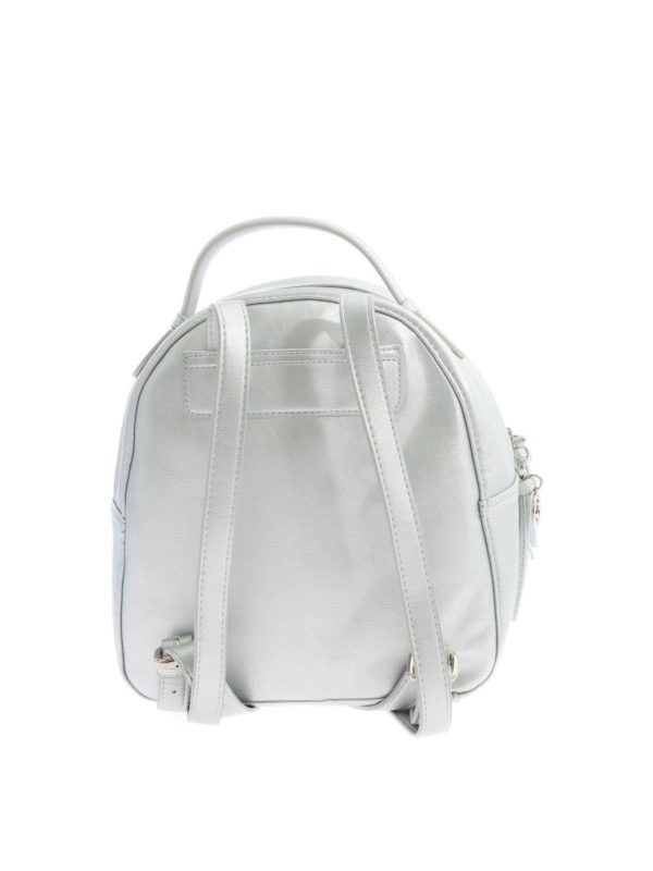 paris mini backpack