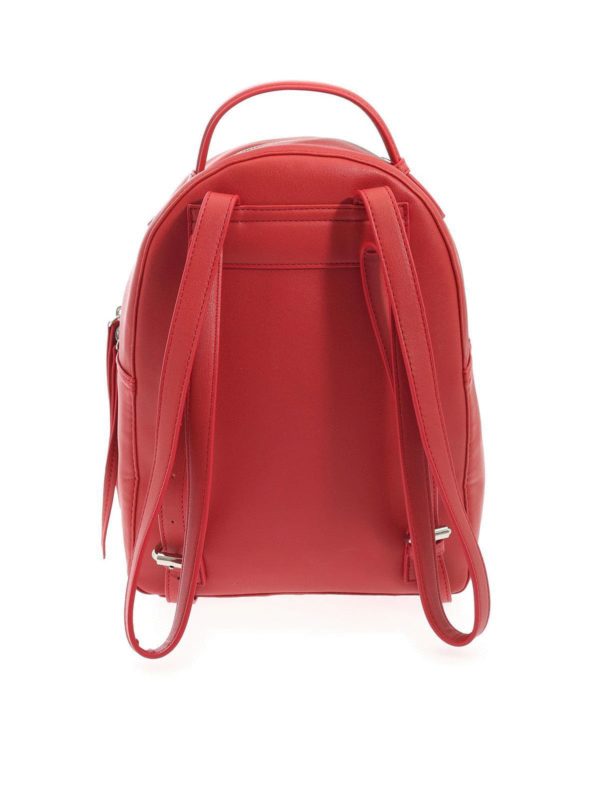 fiorelli paris backpack