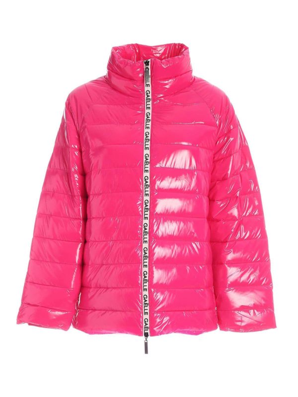 ucb puffer jacket