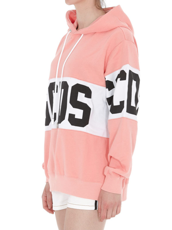 brooke boyfriend hoodie