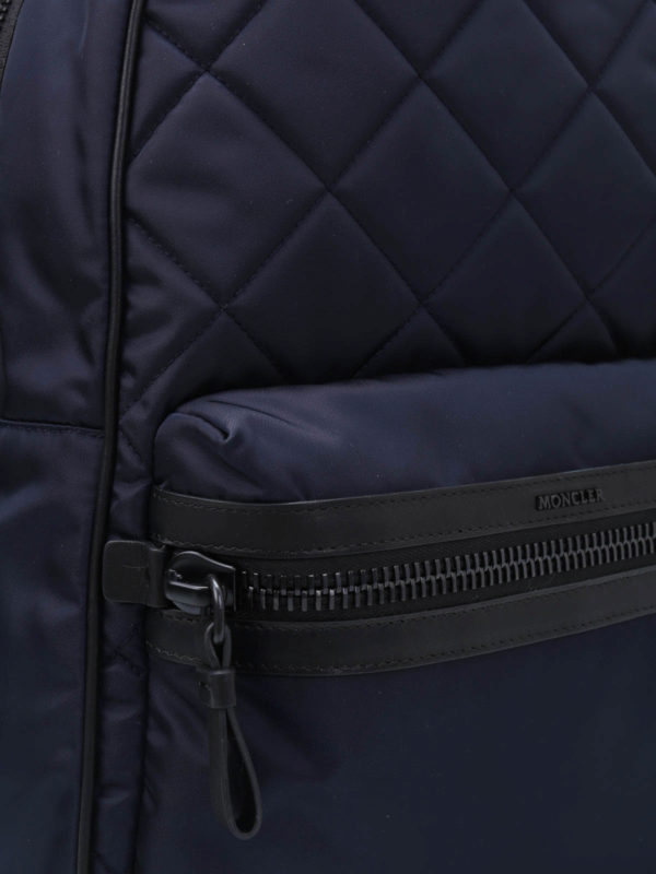 moncler george backpack