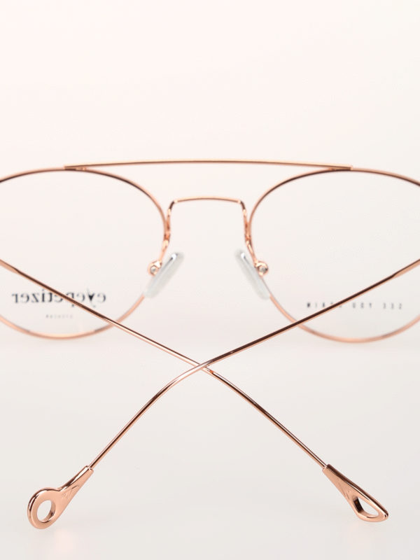 عینک Eyepetizer - Georges glasses - GEORGESC9 | iKRIX