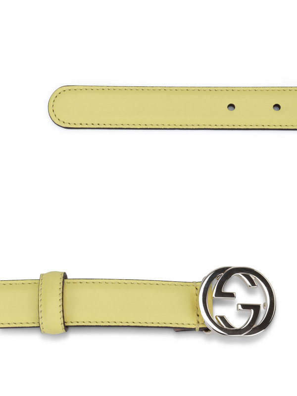 gucci belt buy online