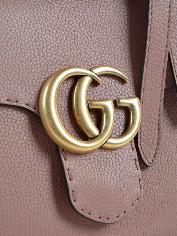 gucci marmont cellarius
