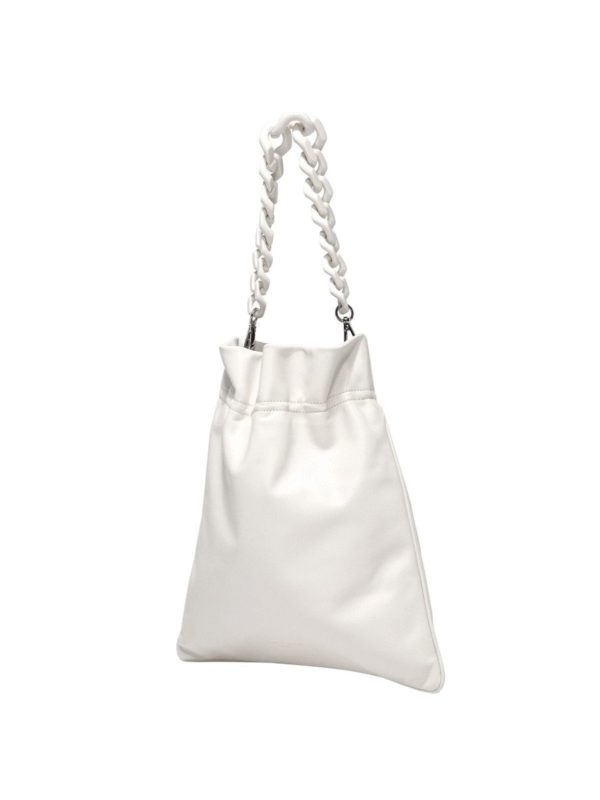 gianni chiarini memory