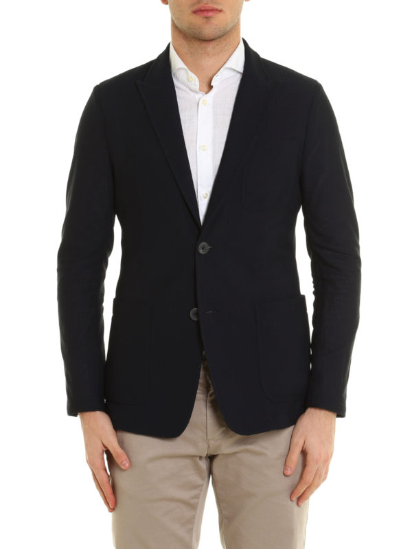 burton launch jacket