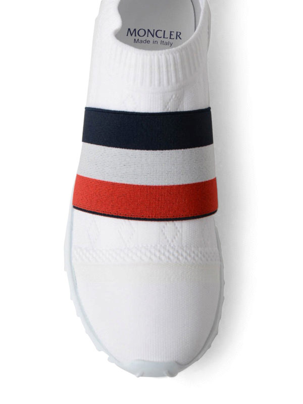 moncler giroflee