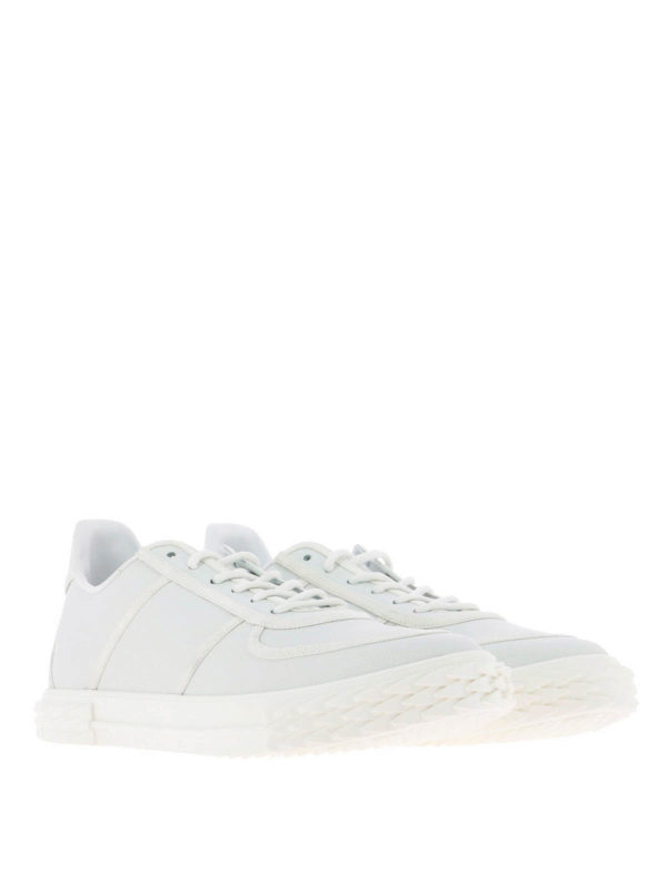 blabber sneaker