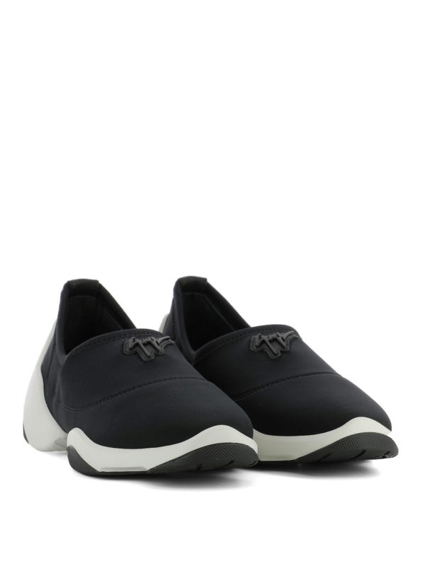 giuseppe zanotti light jump