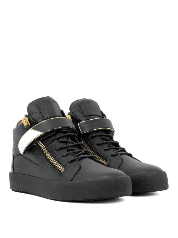 giuseppe zanotti shoes 2017