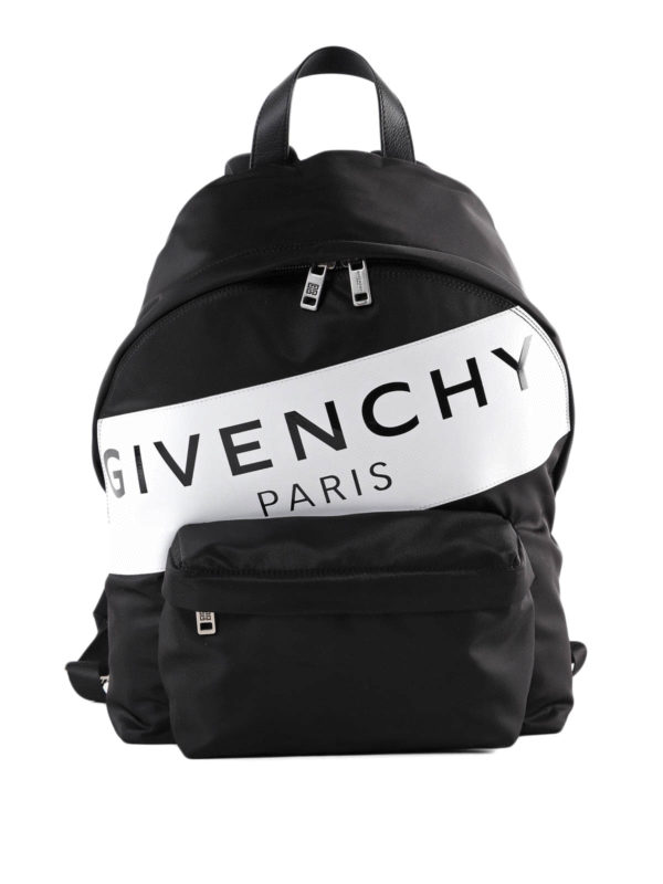 urban backpack brands