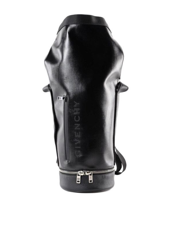 givenchy jaw bag