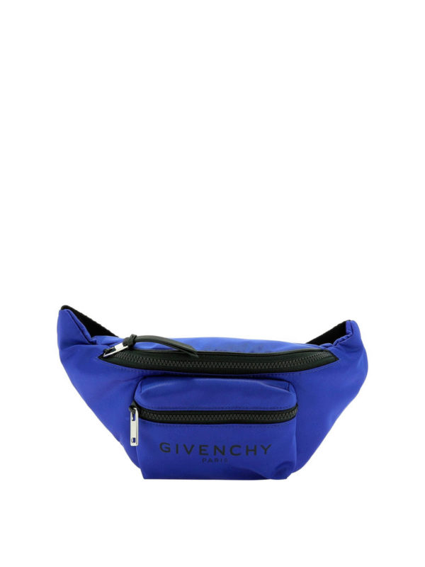 givenchy light 3 belt bag