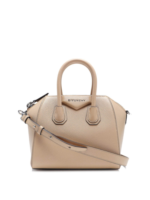 mini givenchy purse