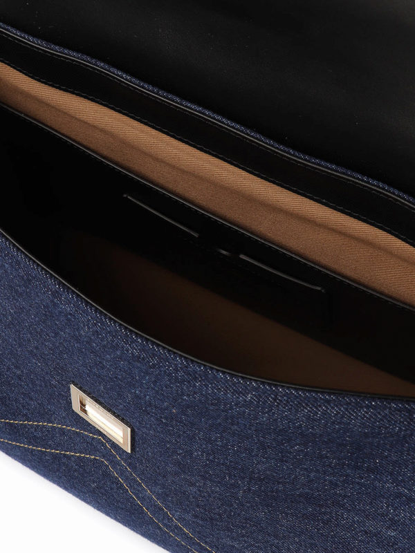 givenchy id medium bolsa