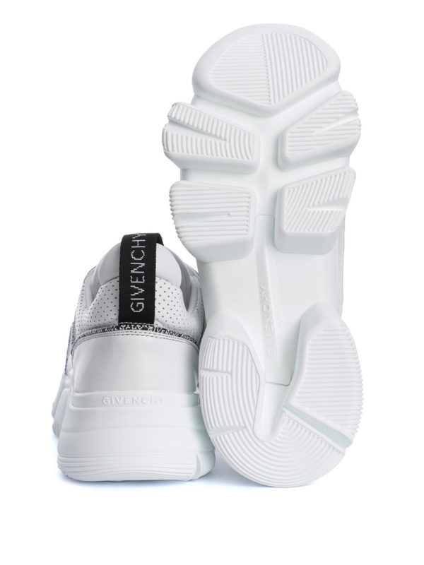 givenchy speed trainer