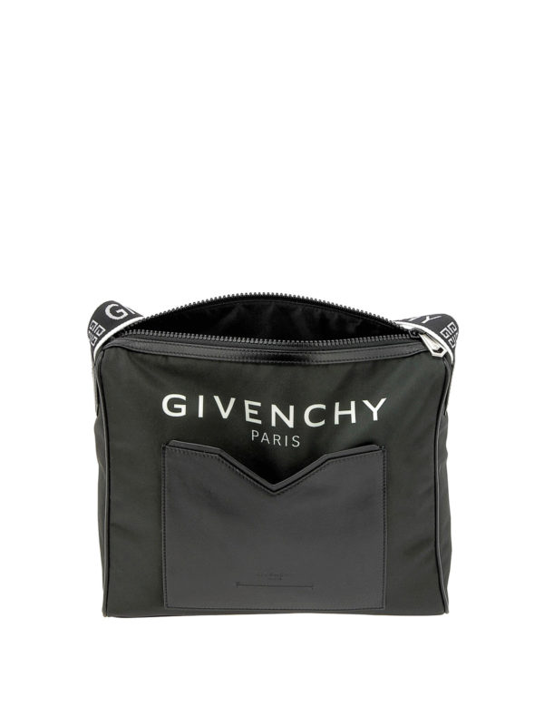 givenchy buy online
