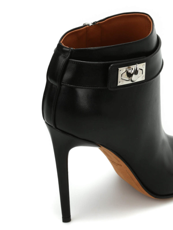 givenchy stilettos