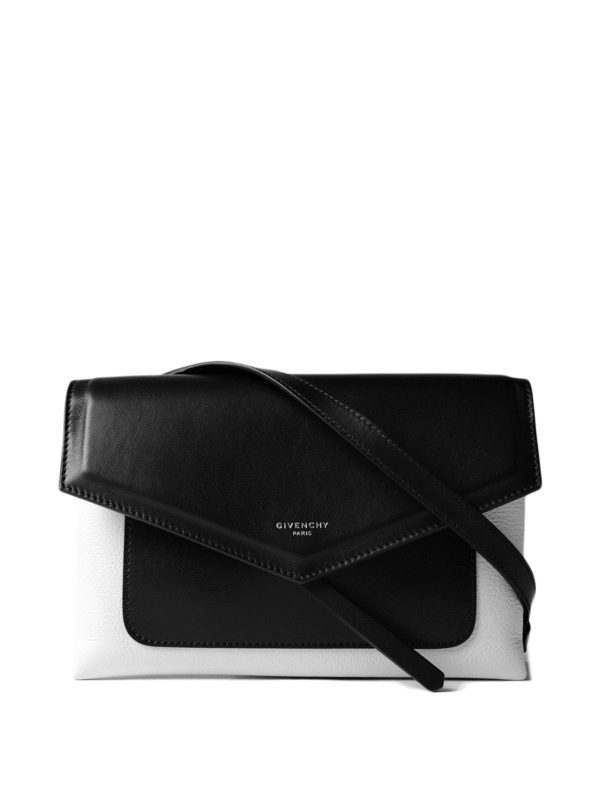 givenchy duetto bag