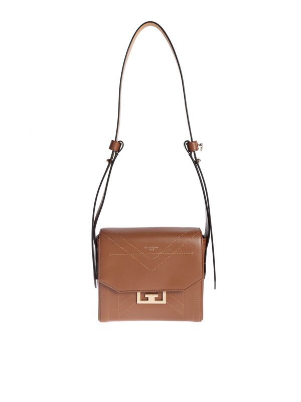 givenchy bolsas 2019