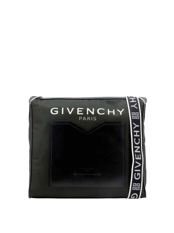 givenchy products