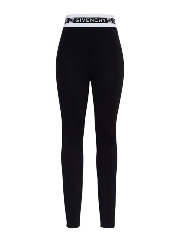 givenchy tights