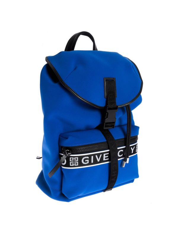 givenchy 4g backpack