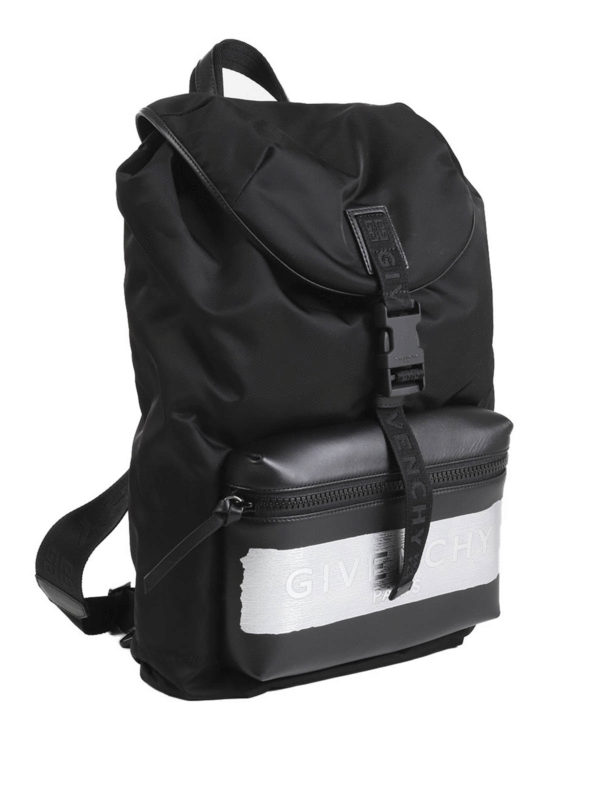 dc shoe backpack