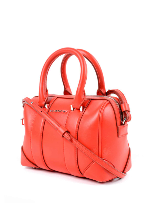 givenchy lucrezia micro