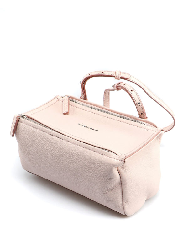 givenchy bags pandora