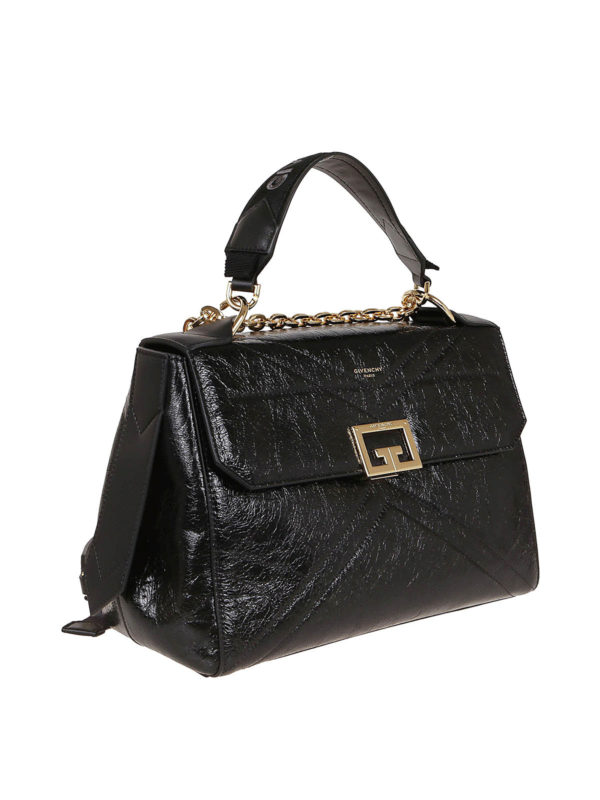 Shoulder bags Givenchy Id medium bag BB50C4B0S5001