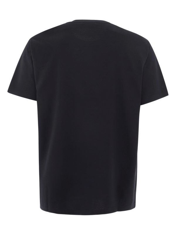 Givenchy t shirt signature 