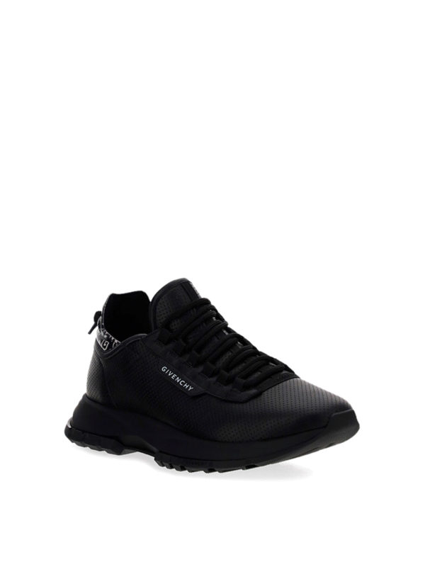 givenchy running shoes