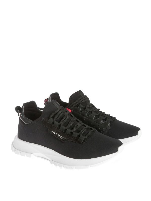 givenchy running shoes