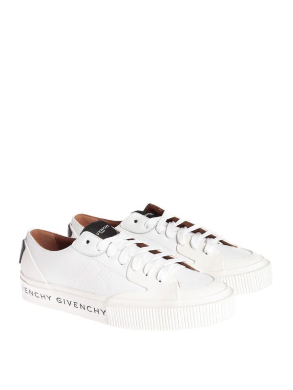 givenchy tennis light