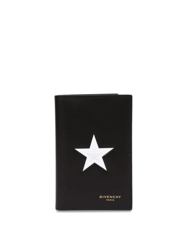 givenchy gentlemen only 150ml