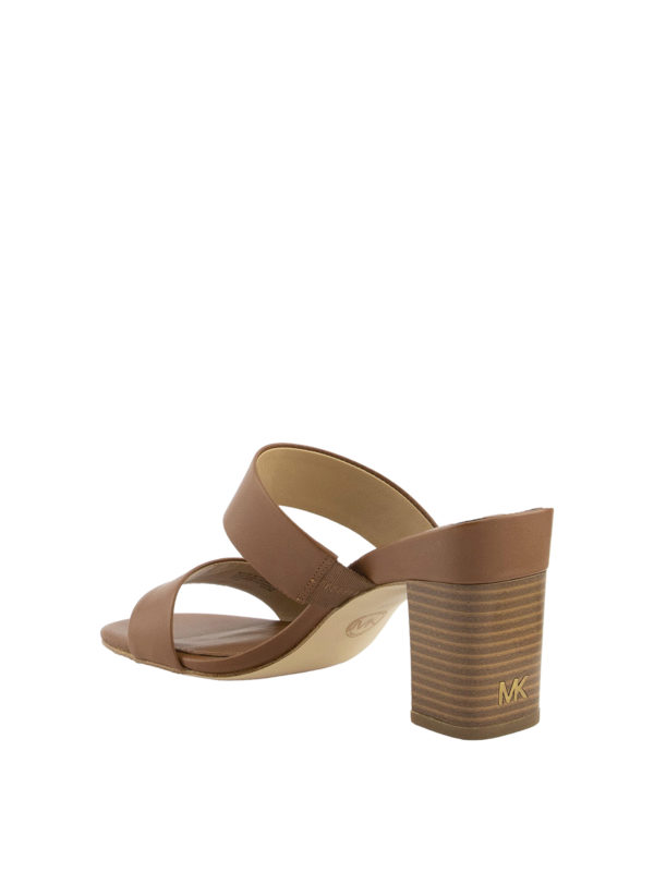 michael kors glenda