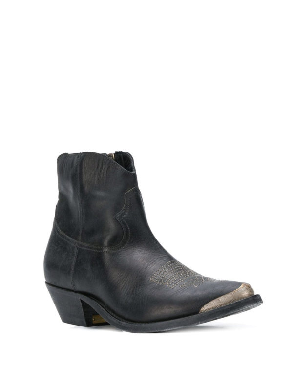 off white shoes release date