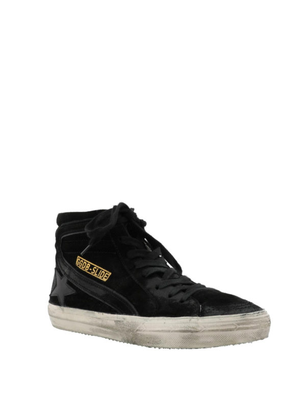 trendy shoes with arch support