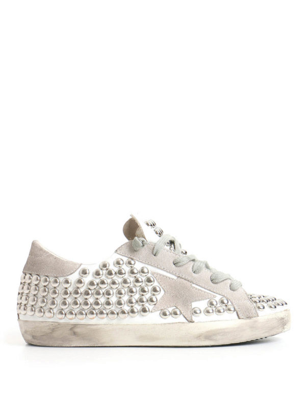 stivaletti stile dr martens