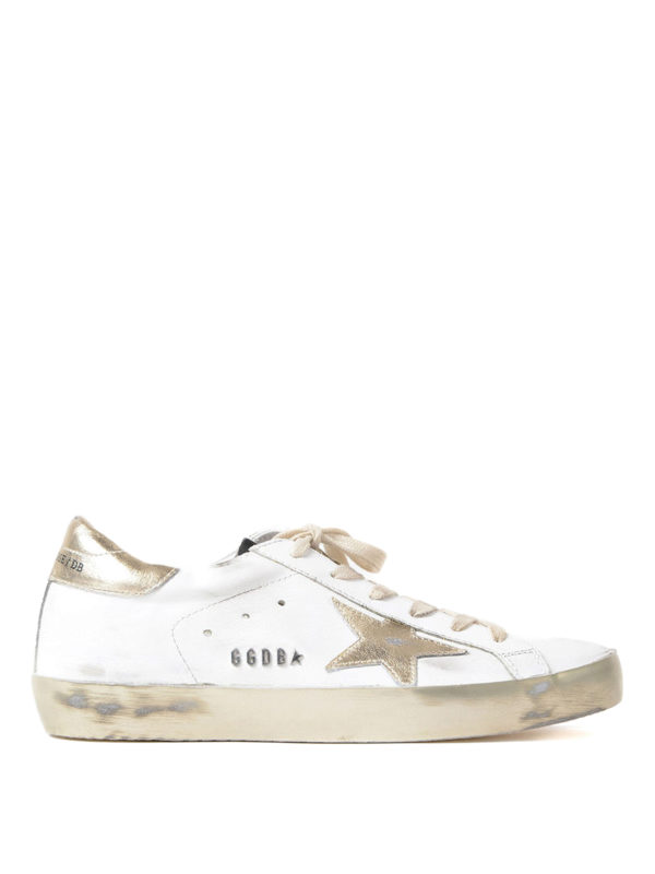 men dress shoes amazon