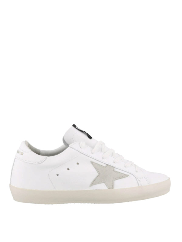 5.5 shoes in european sizing