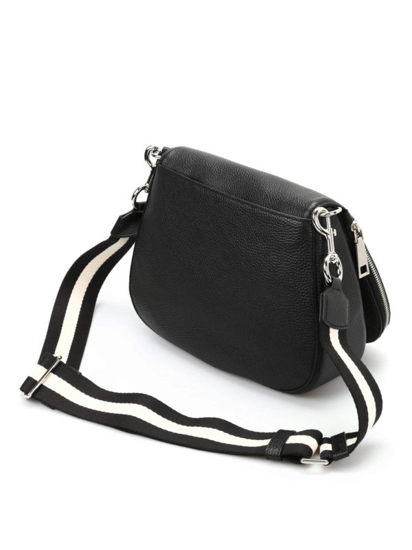 gotham crossbody