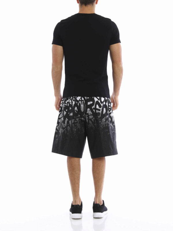 Collezioni alla moda pantaloncini, “carhartt pantaloni” | Drezzy