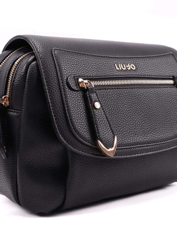 liu jo shop online