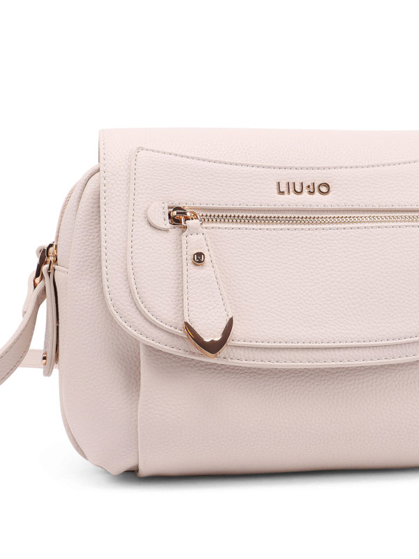 liu jo shop online