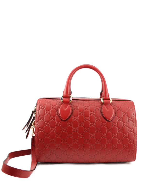 Gucci Bauletto: Bauletto Gucci in vendita